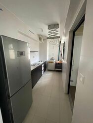 Blk 991B Buangkok Square (Hougang), HDB 2 Rooms #583914691